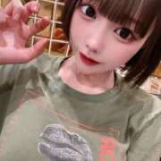 ヒメ日記 2025/11/02 10:43 投稿 りか TOKYO BUNNYS CLUB