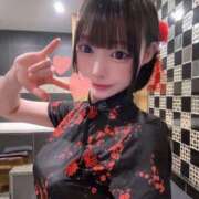 ヒメ日記 2025/11/12 23:53 投稿 りか TOKYO BUNNYS CLUB