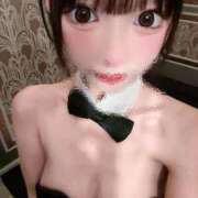 ヒメ日記 2025/11/20 01:01 投稿 りか TOKYO BUNNYS CLUB