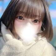 ヒメ日記 2025/11/22 01:13 投稿 りか TOKYO BUNNYS CLUB