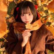 ヒメ日記 2025/11/23 00:03 投稿 りか TOKYO BUNNYS CLUB