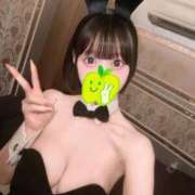 ヒメ日記 2025/11/26 00:45 投稿 りか TOKYO BUNNYS CLUB