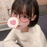 ヒメ日記 2025/11/28 00:23 投稿 りか TOKYO BUNNYS CLUB