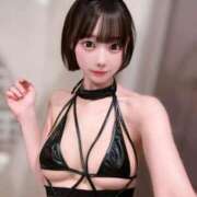 ヒメ日記 2025/11/29 23:33 投稿 りか TOKYO BUNNYS CLUB