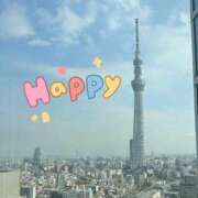 りか 【クチコミお礼写メ日記】 TOKYO BUNNYS CLUB