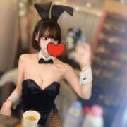 ヒメ日記 2025/12/13 00:03 投稿 りか TOKYO BUNNYS CLUB