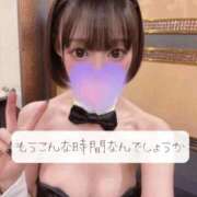 ヒメ日記 2025/12/15 00:33 投稿 りか TOKYO BUNNYS CLUB