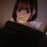 ヒメ日記 2025/12/17 00:23 投稿 りか TOKYO BUNNYS CLUB