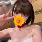 ヒメ日記 2025/12/18 00:13 投稿 りか TOKYO BUNNYS CLUB