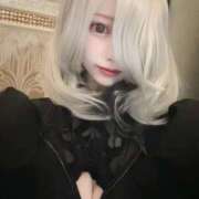 ヒメ日記 2025/12/25 00:53 投稿 りか TOKYO BUNNYS CLUB