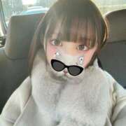 ヒメ日記 2026/01/12 00:33 投稿 りか TOKYO BUNNYS CLUB