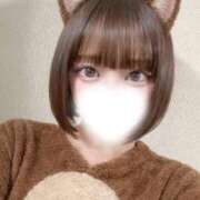 ヒメ日記 2026/01/13 01:13 投稿 りか TOKYO BUNNYS CLUB