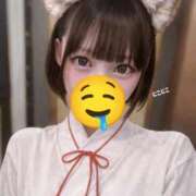 ヒメ日記 2026/01/14 18:33 投稿 りか TOKYO BUNNYS CLUB