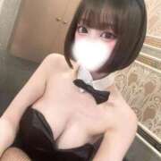 ヒメ日記 2026/01/17 23:20 投稿 りか TOKYO BUNNYS CLUB