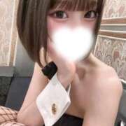 ヒメ日記 2026/01/25 22:13 投稿 りか TOKYO BUNNYS CLUB