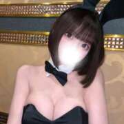 ヒメ日記 2026/01/27 01:03 投稿 りか TOKYO BUNNYS CLUB