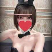 ヒメ日記 2026/01/28 22:23 投稿 りか TOKYO BUNNYS CLUB