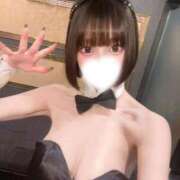 ヒメ日記 2026/02/01 00:23 投稿 りか TOKYO BUNNYS CLUB