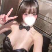 ヒメ日記 2026/02/04 23:33 投稿 りか TOKYO BUNNYS CLUB