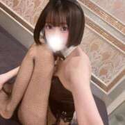 ヒメ日記 2026/02/07 00:53 投稿 りか TOKYO BUNNYS CLUB