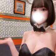 ヒメ日記 2026/02/09 07:53 投稿 りか TOKYO BUNNYS CLUB