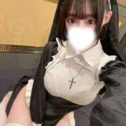 ヒメ日記 2026/02/11 22:53 投稿 りか TOKYO BUNNYS CLUB