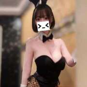 ヒメ日記 2026/02/27 23:22 投稿 りか TOKYO BUNNYS CLUB