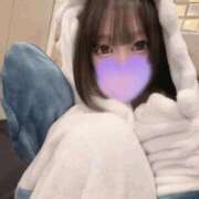 ヒメ日記 2026/03/01 10:42 投稿 りか TOKYO BUNNYS CLUB