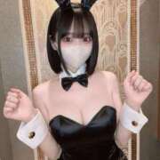 ヒメ日記 2026/03/04 22:23 投稿 りか TOKYO BUNNYS CLUB