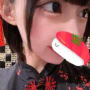 ヒメ日記 2026/03/14 00:23 投稿 りか TOKYO BUNNYS CLUB