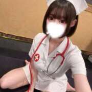 ヒメ日記 2026/03/20 00:33 投稿 りか TOKYO BUNNYS CLUB