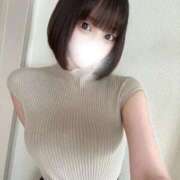 ヒメ日記 2026/03/21 23:14 投稿 りか TOKYO BUNNYS CLUB