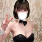 ヒメ日記 2026/03/23 01:43 投稿 りか TOKYO BUNNYS CLUB