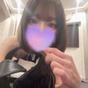 ヒメ日記 2026/03/23 23:57 投稿 りか TOKYO BUNNYS CLUB