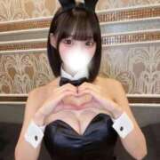 ヒメ日記 2026/03/25 11:33 投稿 りか TOKYO BUNNYS CLUB