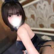 ヒメ日記 2026/03/30 23:33 投稿 りか TOKYO BUNNYS CLUB