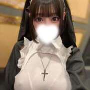 ヒメ日記 2026/04/01 00:53 投稿 りか TOKYO BUNNYS CLUB