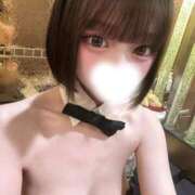 ヒメ日記 2026/04/02 00:03 投稿 りか TOKYO BUNNYS CLUB