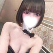 ヒメ日記 2026/04/04 23:45 投稿 りか TOKYO BUNNYS CLUB