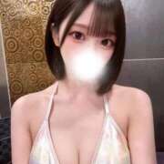 ヒメ日記 2026/04/07 23:41 投稿 りか TOKYO BUNNYS CLUB