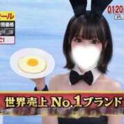 ヒメ日記 2026/04/08 23:53 投稿 りか TOKYO BUNNYS CLUB