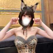 ヒメ日記 2026/04/11 00:04 投稿 りか TOKYO BUNNYS CLUB