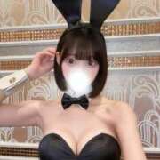 ヒメ日記 2026/04/12 23:53 投稿 りか TOKYO BUNNYS CLUB