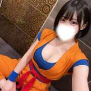 りか ワクワクすっぞ TOKYO BUNNYS CLUB