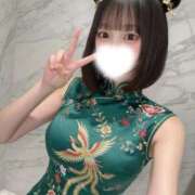 ヒメ日記 2026/04/27 23:14 投稿 りか TOKYO BUNNYS CLUB