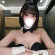 ヒメ日記 2026/05/02 09:53 投稿 りか TOKYO BUNNYS CLUB