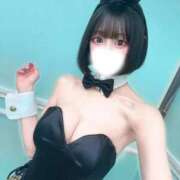 ヒメ日記 2026/05/04 01:16 投稿 りか TOKYO BUNNYS CLUB