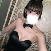 ヒメ日記 2026/05/05 22:53 投稿 りか TOKYO BUNNYS CLUB