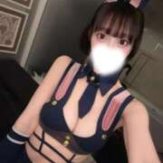 ヒメ日記 2026/05/06 23:33 投稿 りか TOKYO BUNNYS CLUB