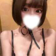 ヒメ日記 2026/05/18 23:03 投稿 りか TOKYO BUNNYS CLUB